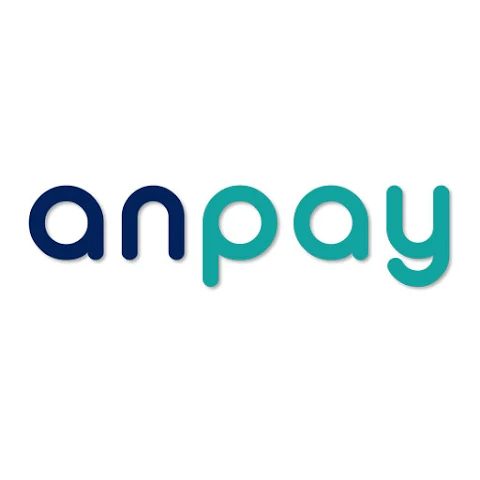 AnPay