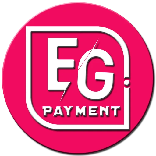 EG Payment