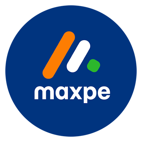 MaxPe
