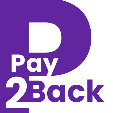 Pay2Back