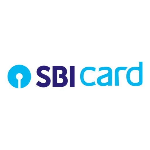 SBI Card
