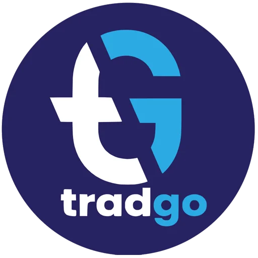 Tradgo