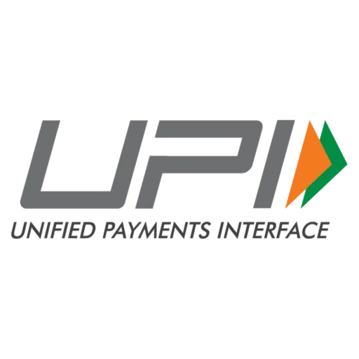 UPI Apps